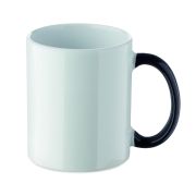 FESTIMUG