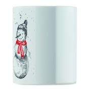 FESTIMUG
