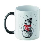 FESTIMUG