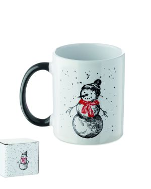 FESTIMUG