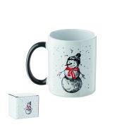 FESTIMUG
