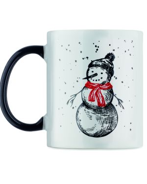 FESTIMUG