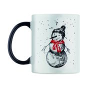 FESTIMUG