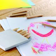 ARCOLOR