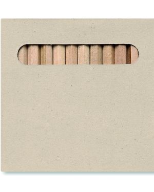 ARCOLOR