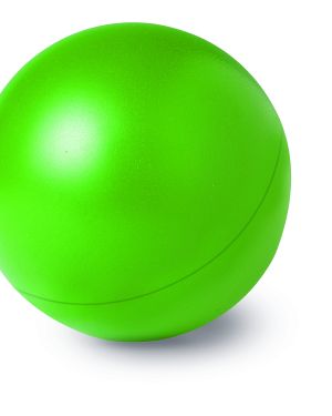 DESCANSO