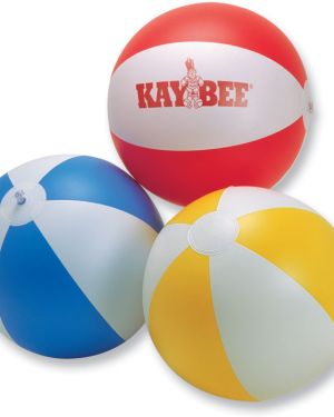 PLAYTIME