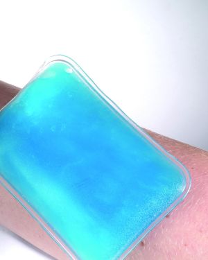 TERMOSENSOR