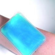 TERMOSENSOR