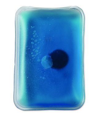 TERMOSENSOR