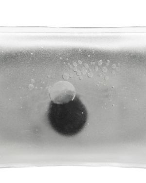 TERMOSENSOR
