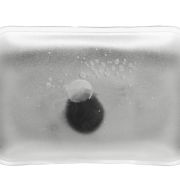 TERMOSENSOR