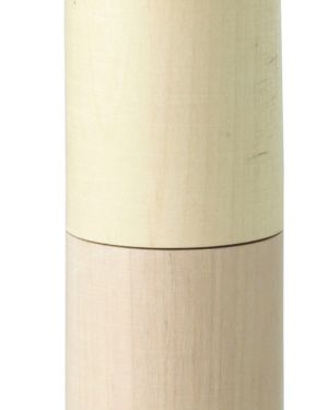 COLORET