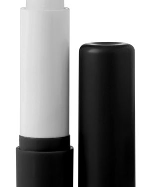 GLOSS