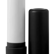 GLOSS