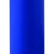 GLOSS