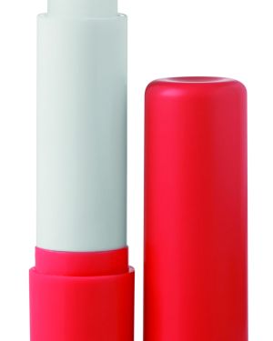 GLOSS