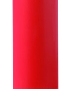 GLOSS