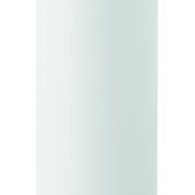 GLOSS