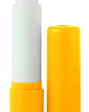 GLOSS