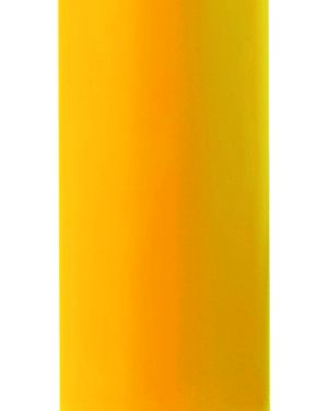 GLOSS