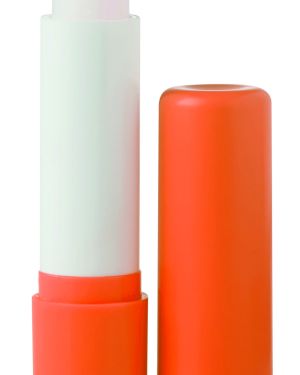 GLOSS
