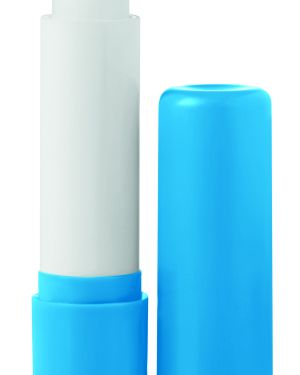 GLOSS