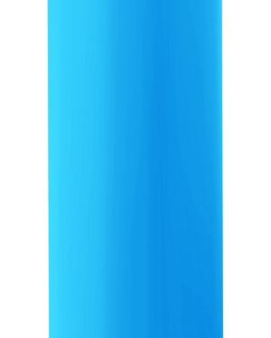GLOSS