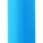 GLOSS