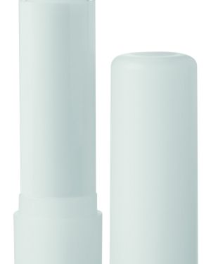 GLOSS