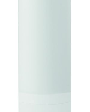 GLOSS