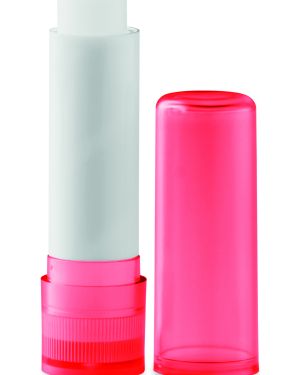 GLOSS
