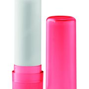 GLOSS