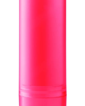 GLOSS