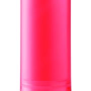 GLOSS