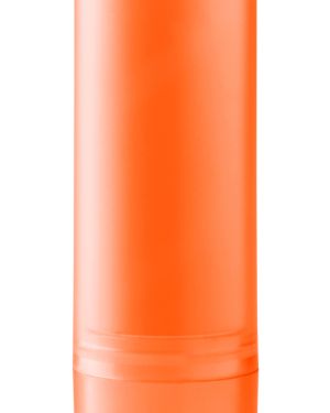 GLOSS