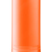 GLOSS