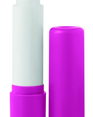 GLOSS