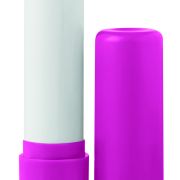 GLOSS