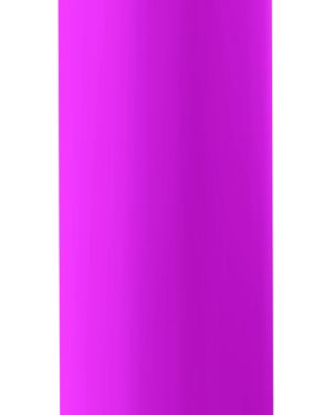 GLOSS