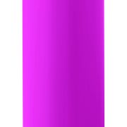 GLOSS