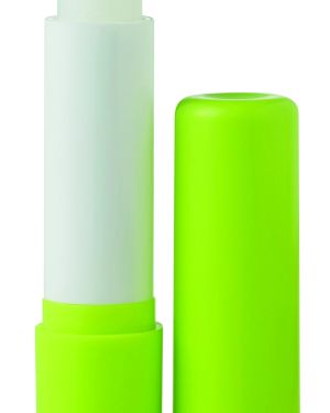 GLOSS