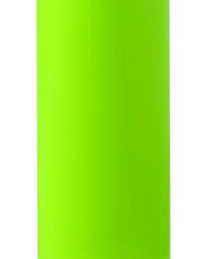 GLOSS