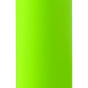 GLOSS