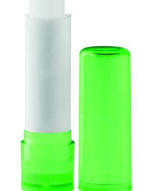 GLOSS