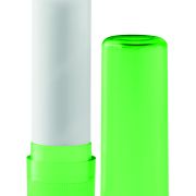 GLOSS