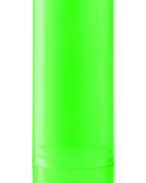GLOSS
