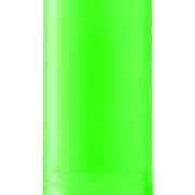 GLOSS