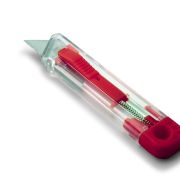 HIGHCUT
