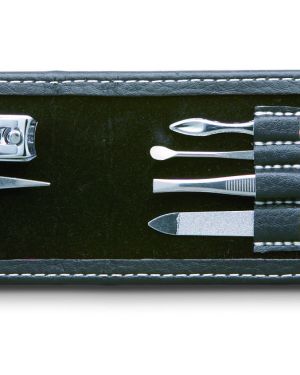 NAILKIT